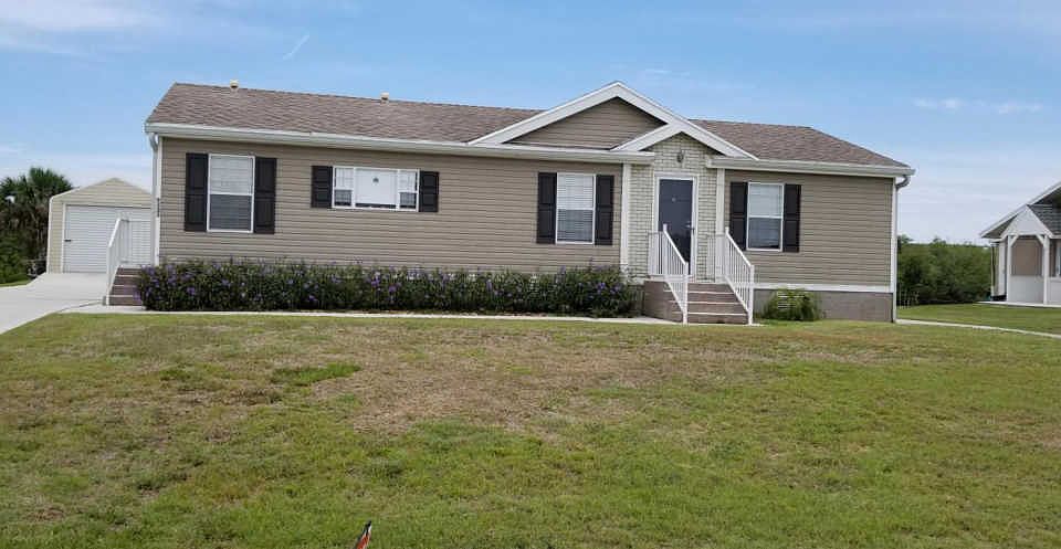 1st image of 1331 Jerdik Dr