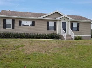 1331 Jerdik Dr, Moore Haven, FL 33471