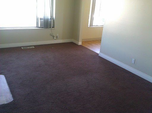 5th image of 3558 S 4240 W APT J2