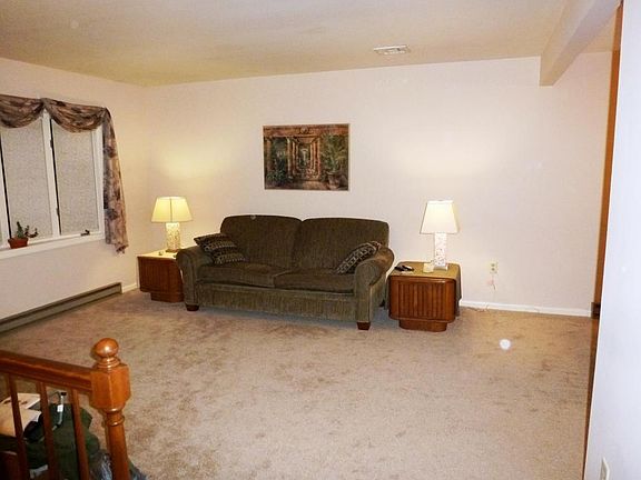 4th image of 1616 Linda Ct