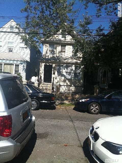 1st image of 17005 104th Ave
