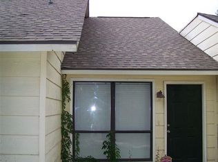 1637 Jasper Ave, Baton Rouge, LA 70810