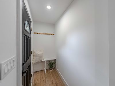 284 Born St, Secaucus, NJ, 07094