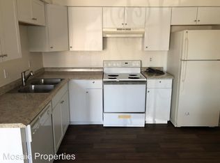 653 S Morris Cir APT 1, Mesa, AZ 85210