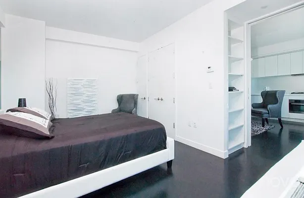 Rented by NOVO | media 30