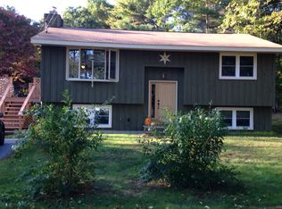 309 Ferry Rd, Lewiston, ME 04240