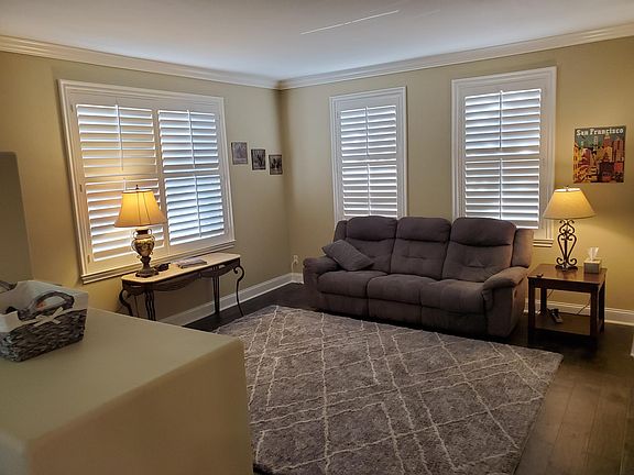3rd image of 38 Vista Del Valle