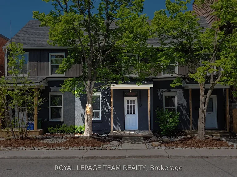145 Saint Andrew St #1 — Photo 2