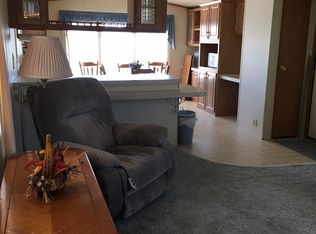 907 Pembrooke Ln, Dekalb, IL 60115