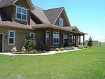 1st image of 81 Farmland Acres Dr