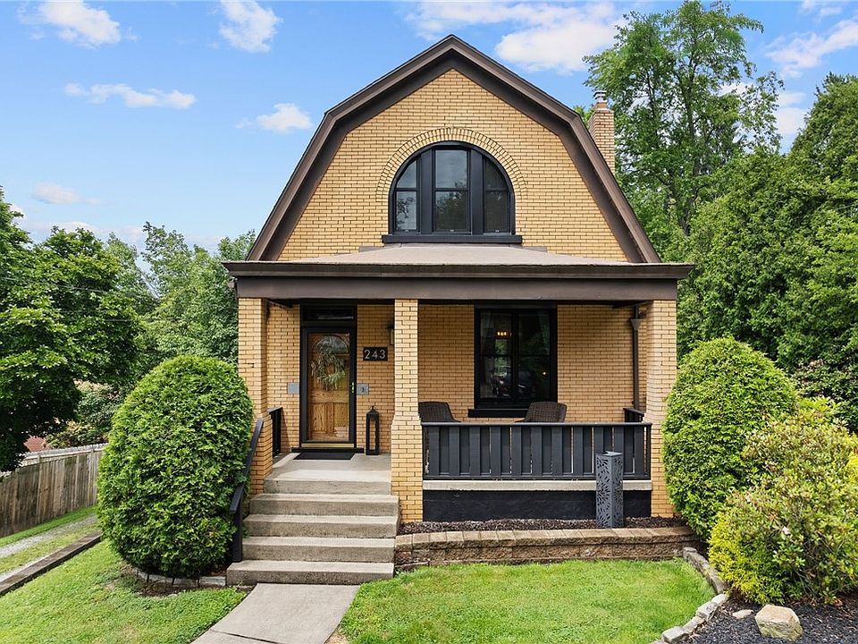 1st image of 243 Churchill Rd