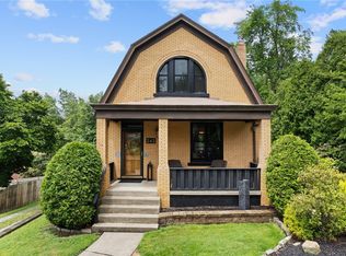243 Churchill Rd, Turtle Creek, PA 15145