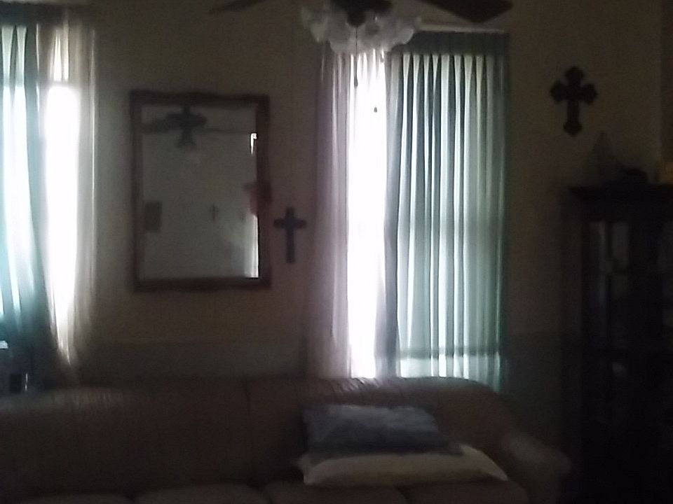 1st image of 703 N Esplanade St
