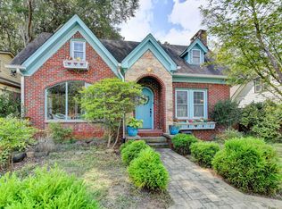 309 S Columbia Dr, Decatur, GA 30030