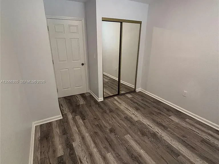 14084 NE 2nd Ave #14084 — Photo 12
