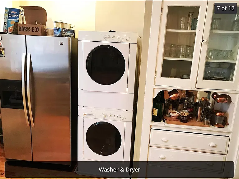 4721 N Maplewood Ave #2 — Photo 6