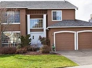 35133 11th Pl SW, Federal Way, WA 98023