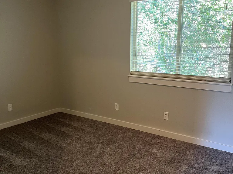 1236 S Columbus St #1 — Photo 13