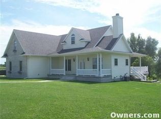 1748 258th St, Webster City, IA 50595