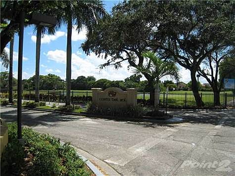 1st image of 3696 Estepona Ave
