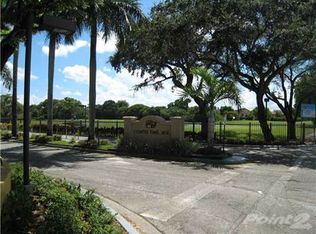 3696 Estepona Ave, Doral, FL 33178