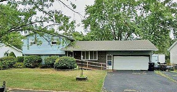 2nd image of 14 Flamingo Dr