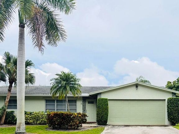 2nd image of 1314 NW 2nd Cir