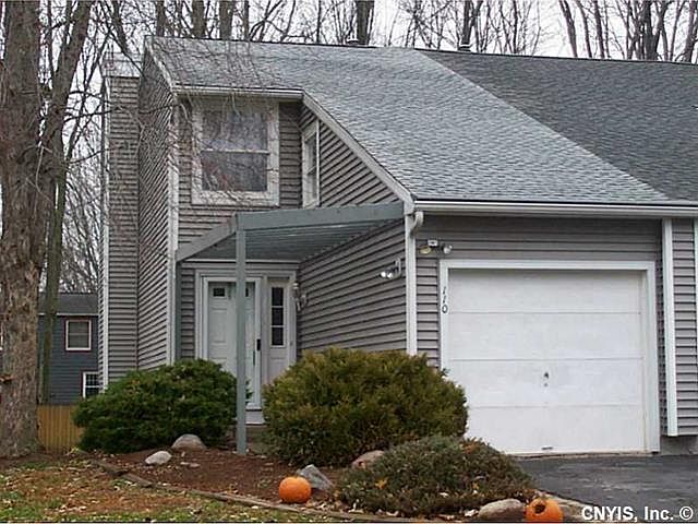 1st image of 110 Softwind Cir