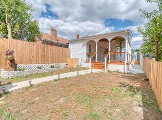 317 W 16th St, Covington, KY 41014