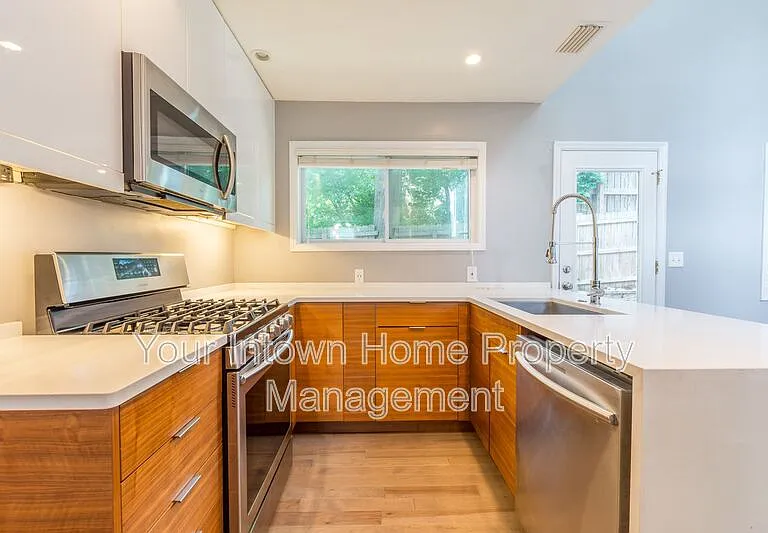 505 Oakdale Rd NE #2 — Photo 5