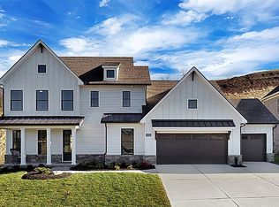 LOT 180 English Ivy Ln, Knoxville, TN 37932