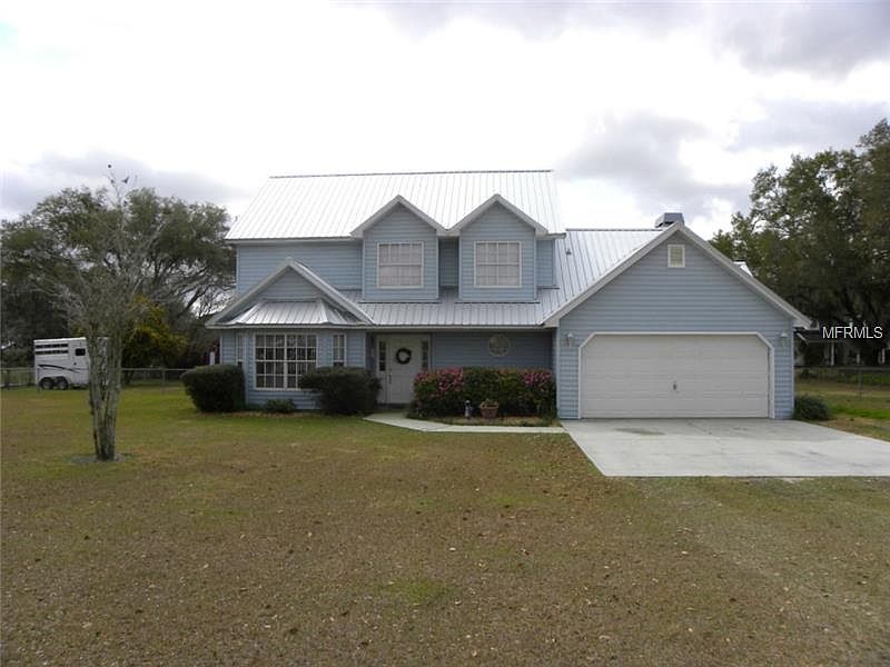 1st image of 4420 Meadowood Dr