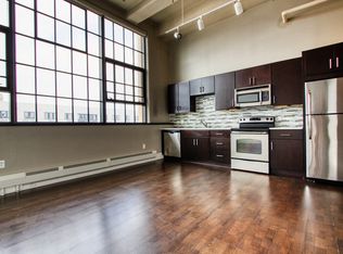 2917 Main St #G7, Buffalo, NY 14214