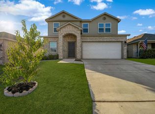 10419 Lateleaf Oak, San Antonio, TX 78223