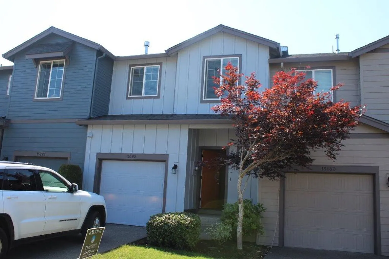 15192 SE Shale Dr photo 1