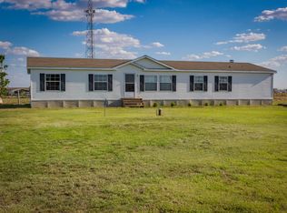 7051 Morris Ave, Canyon, TX 79015
