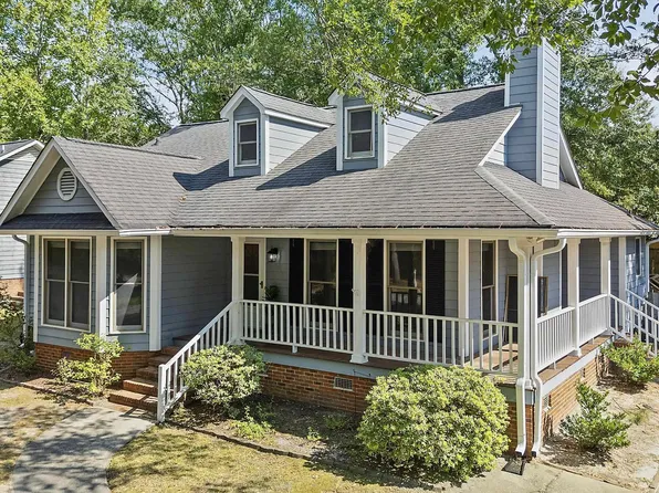 187 Golden Pond Dr, Lexington, SC 29073