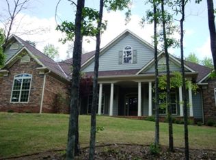 47 Serenity Loop, Cataula, GA 31804