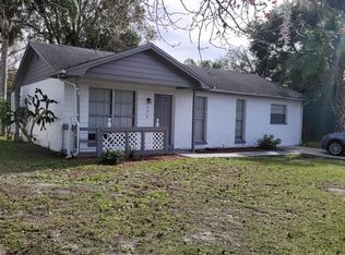 3626 Seven Springs Blvd, New Port Richey, FL 34655