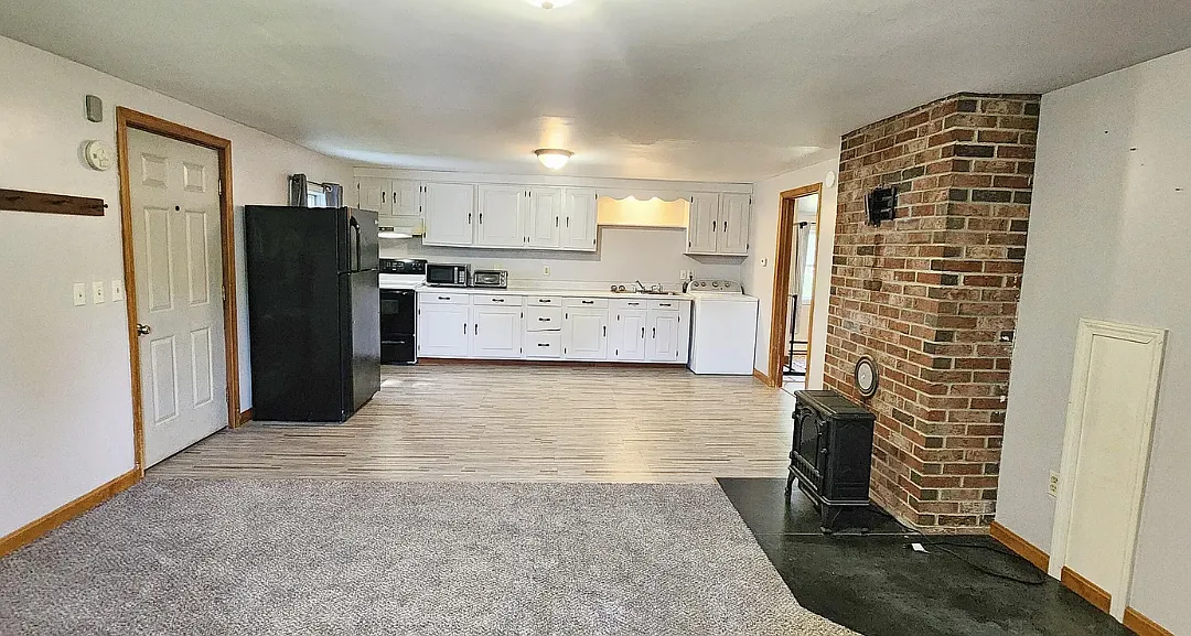 1 bed, 600 sqft, $1,750 — Photo 4