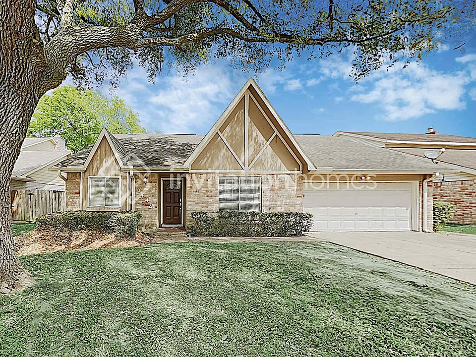 7442 Towerview Ln