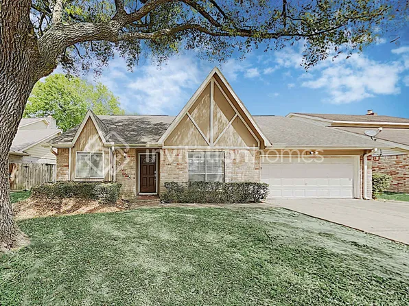 7442 Towerview Ln, Missouri City, TX 77489