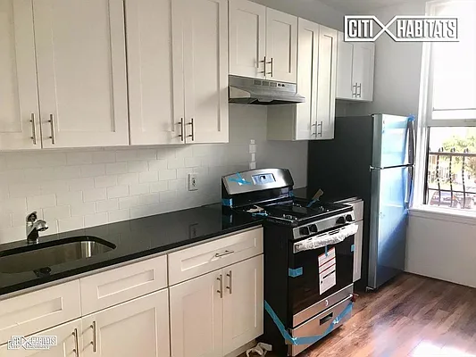 Rented by Citi Habitats | media 11