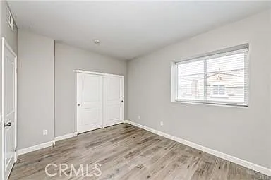 22919 Mariposa Ave #202 — Photo 19