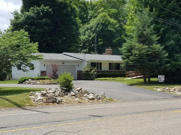 7100 B Dr N, Battle Creek, MI 49014