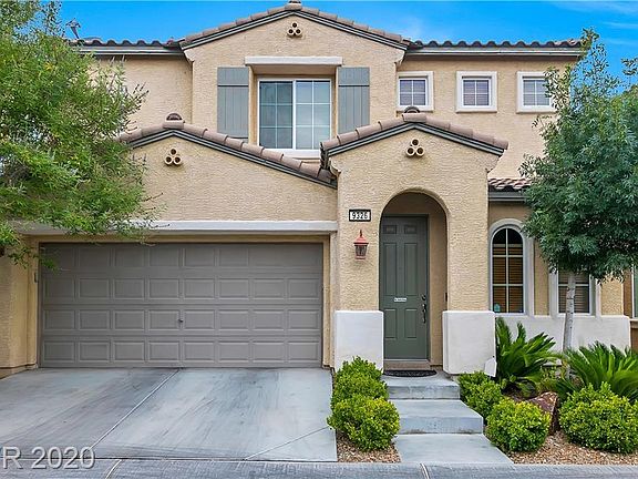 2nd image of 9326 Indian Cane Ave