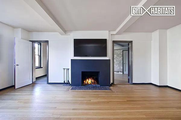 Sold by Citi Habitats | media 11