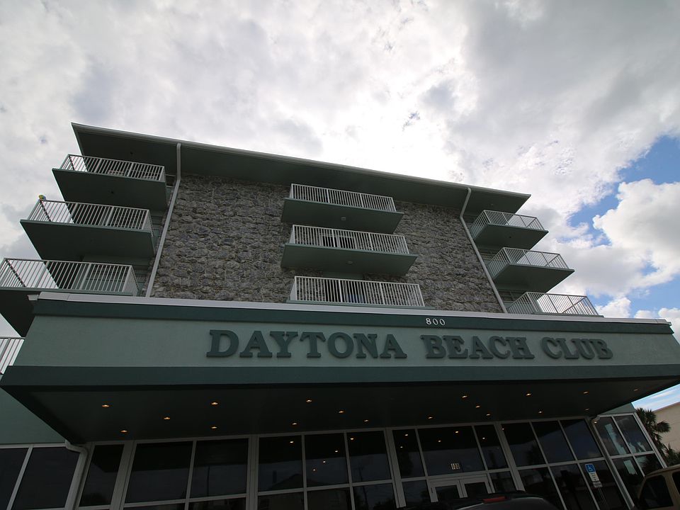 1st image of 800 N Atlantic Ave #513