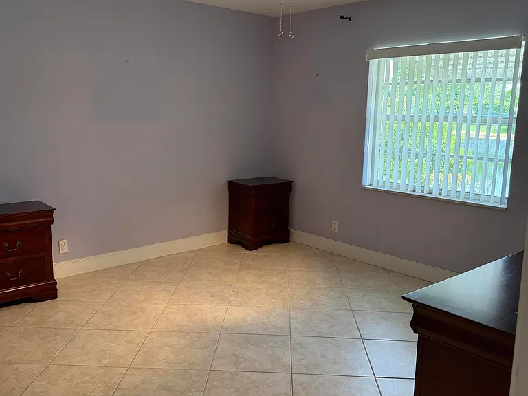 8857 Bella Vista Dr S #286 — Photo 5