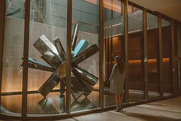 Rented by (Legacy) Elegran